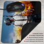 ������ ��� ����� ������������� PUBG