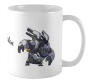 ������ Overwatch - Winston