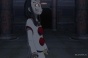 Kakurenbo (���� � ������)