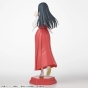 ������� SAV Desktop x Decorate Collections Amagami Yae