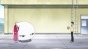 ������� ����������� ����� / Fukigen na Mononokean