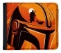 ������� � ���������� ��� ������ "The Mandalorian" Bounty Hunter