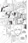 ����� ����� �������, ��� / Kamisama Hajimemashita. ��� 13