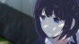 ������� ����������� / Kuzu no Honkai