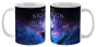 ������ Elden Ring Nightreign