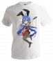 ����� �������� Lucky star 50862