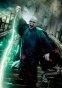 ������ �������� Harry Potter � 4