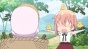 ������� ������ / Hinako Note