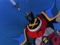 Goshogun Special (��Ѹ���)