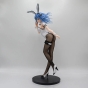 ������� Lacia Bunny Girl (�����)