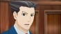 ������������� ������� / Gyakuten Saiban [24 �� 24]