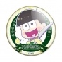 ������ Gochi-chara Osomatsu-san Jyushimatsu