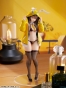 ������� KoiKoi -Sakura- Shyness Bunny Hinata 1/6 Complete Figure
