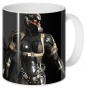 ������ Metal Gear Solid 351750