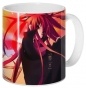 ������ Shakugan no Shana 306733