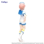 ������� SAV Trio-Try-iT Figure Nakano Ichika Marine Look Ver.
