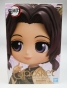 ������� Demon Slayer Q Posket Shinobu Kocho Ver.B
