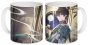 ������ Honkai: Star Rail - Danheng