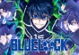 ������ �������� Blue Lock / ��� ���