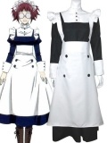   ( S) Kuroshitsuji - Maylene