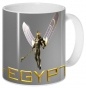 ������ Gods of Egypt gold and silver