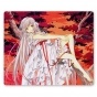 ������ ��� ����� Chobits 47753
