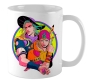 ������ JoJo / Steel Ball Run
