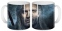 ������ "�������" ������� �� �����