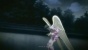 XXXHolic TV (��������������)