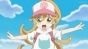 ���� � ������� ������ / Amaama to Inazuma