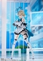 ������� PLAMATEA Blue Archive Toki Plastic Model