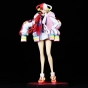 ������� One Piece Uta