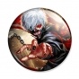������ ��������� ���� - Kaneki