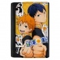 ������� ������ Haikyuu!! 331593