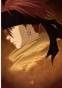 ������ �������� D.Gray-man � 10