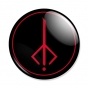 ������ Bloodborne Hunter Logo