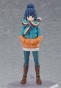 ������� figma 551-DX Yurucamp: Shima Rin