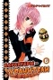 ����� ���������-��������� / Shugo Chara! ��� 6