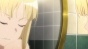 ������: ��������� ������ / Shuumatsu no Izetta