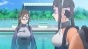 ����� ������� / Amanchu! [DVD]