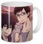 ������ Ao no Exorcist 42319