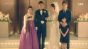 ���������� �������� / Jealousy Incarnate