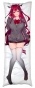 ���������� ��������� � �������� Hololive - IryS VTuber