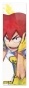 �������� Yowamushi Pedal 349803