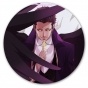 ������ ��� ����� ������� Angels of Death - Abraham Gray