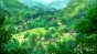 Wasurenagumo (��������) HD Video