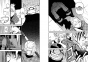 ����� �������� �������. ����� 7 / Fullmetal Alchemist. Vol. 7