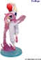 ������� SAV Hisoka HUNTERxHUNTER �Excood Creative�