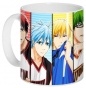������ Kuroko no Basuke 56575