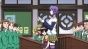 Rosario + Vampire Capu2 (�������+ ������) ������ ����� HD Video
